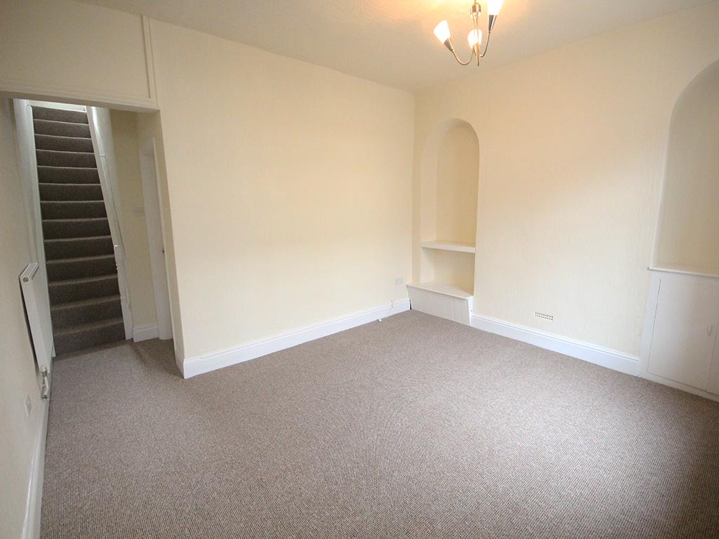 2 bedroom mid terrace house Let Agreed in Barnoldswick - 2016-04-06 09.00.26.jpg
